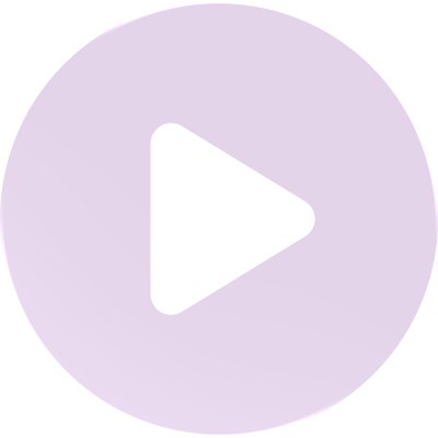 Play Icon